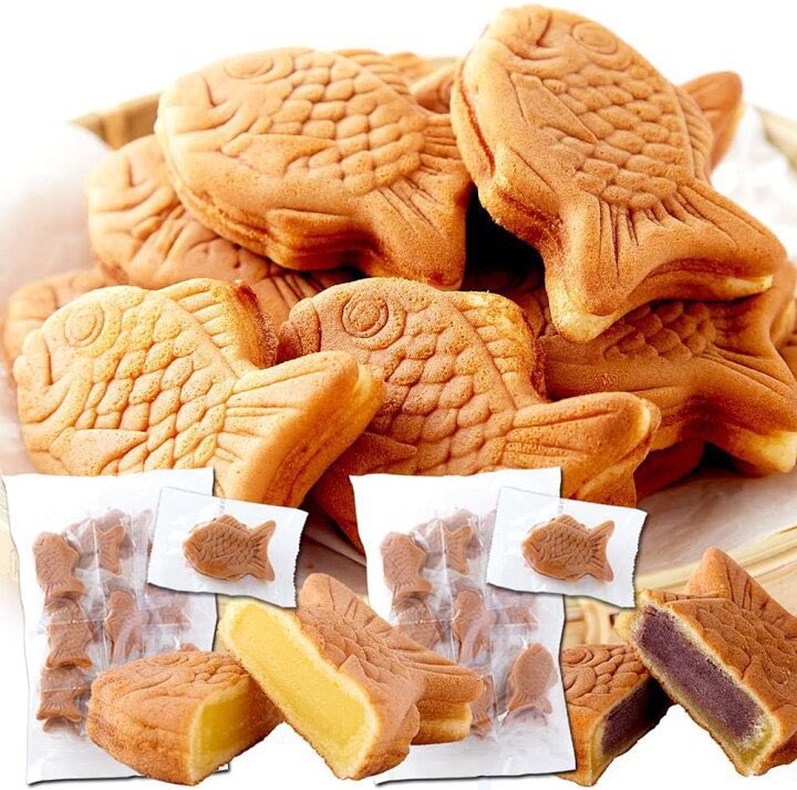6UQbyFhAaUYYdGe's tweet photo. 和菓子 スイーツ たい焼き 👏
フォロ一＆RT キャンペーン🎯
￣￣￣￣￣￣￣￣￣￣￣￣￣￣￣
もっちりたい焼き ミニ鯛焼き
抽選でプレゼント🎁

🍞応募方法
・このアカウントをフォロー
・リツイート♻️&amp;いいね💓

🍞締切
4月25日まで

当選者様にDM送信致します✉️ https://t.co/6qdwVzS3h0