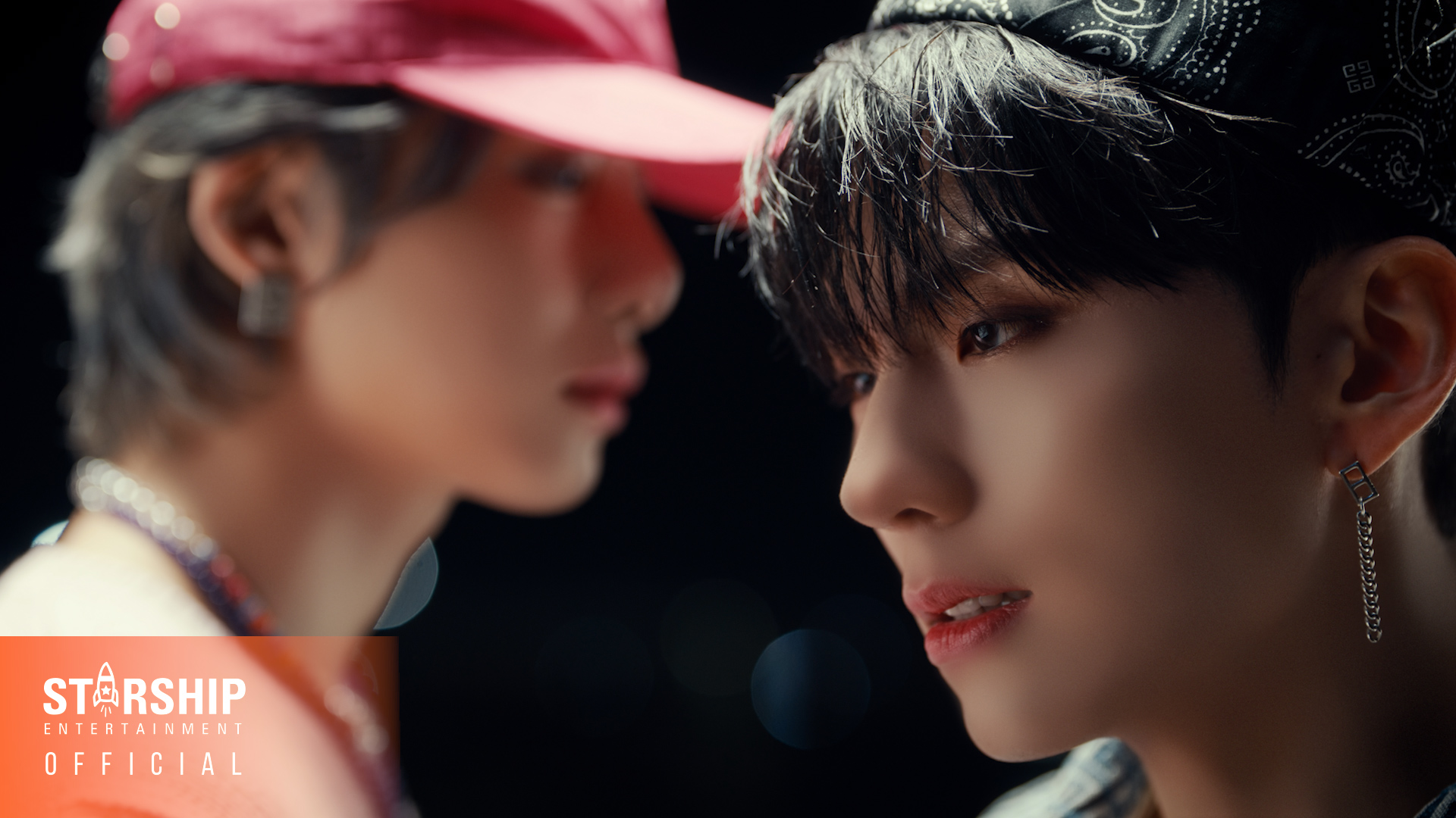 BrotherSu (@BrotherSu) / Twitter