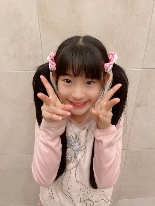 Twitterのコスプレ画像22