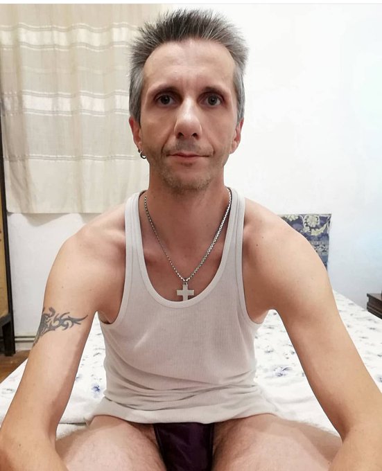 #onlyfans #boy #trans #Italia #girl https://t.co/Mvy6FAsWk8<a href="/tag/onlyfans"class="tags">#onlyfans</a><a href="/tag/boy"class="tags">#boy</a><a href="/tag/trans"class="tags">#trans</a><a href="/tag/italia"class="tags">#Italia</a><a href="/tag/girl"class="tags">#girl</a>