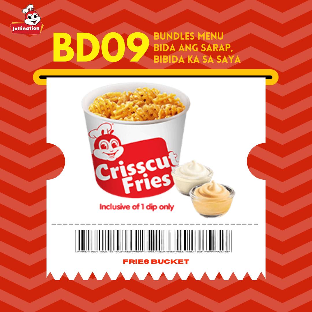 ㅤ 
ㅤ 
         * . ࣪   𖠌  beez beez delivery for you!

             for you,          <a href="/SWChika/">SWC</a> 💢
             yours truly,    
ㅤ 
ㅤ