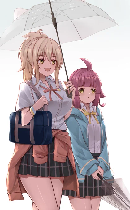 りなあい#虹ヶ咲#りなあい 