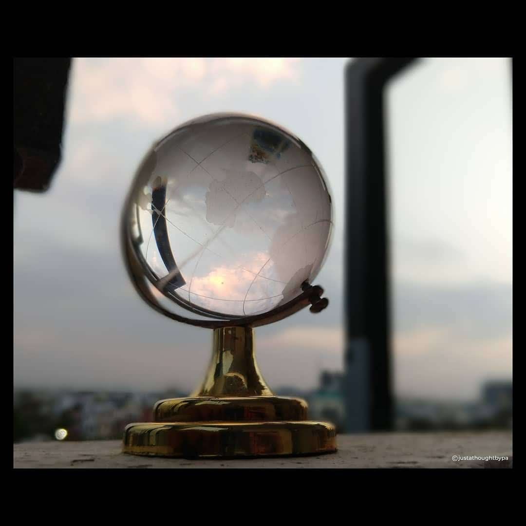 pracheearora's tweet photo. #photography #EarthDay https://t.co/gyPbORp6Ys