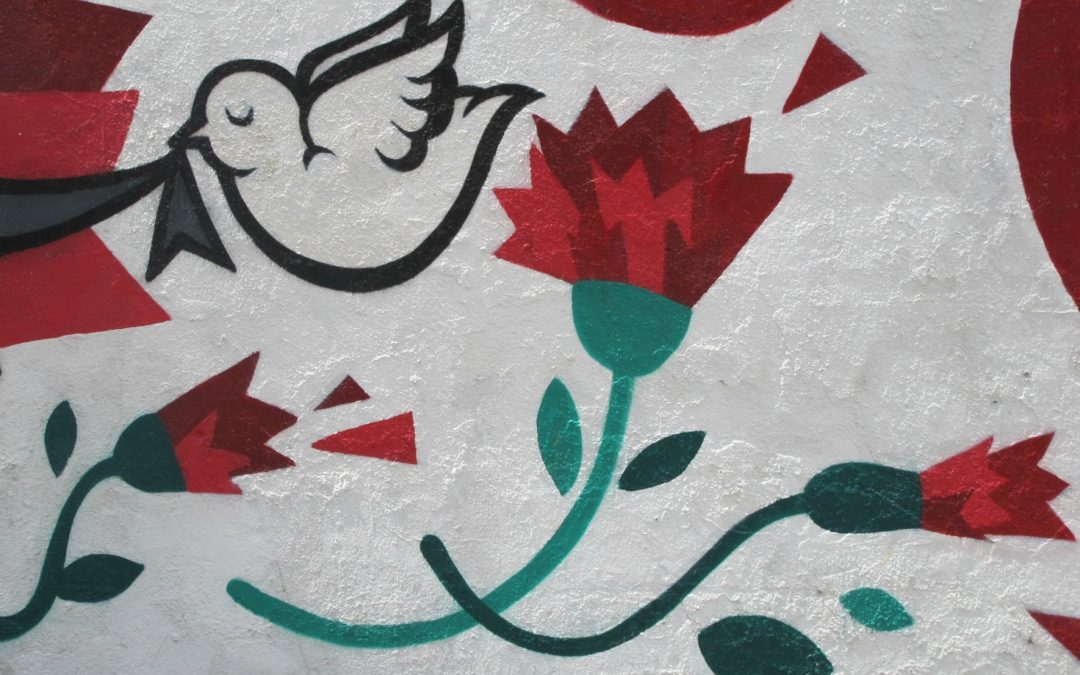 Feliz #DiadaLiberdade #Habbo! 🕊️

Passe no Hotel saber mais sobre este dia e faturar alguns emblemas!😎🤩 

Bom dia #Portugal e comunidade #HabboBRPT! 🌞