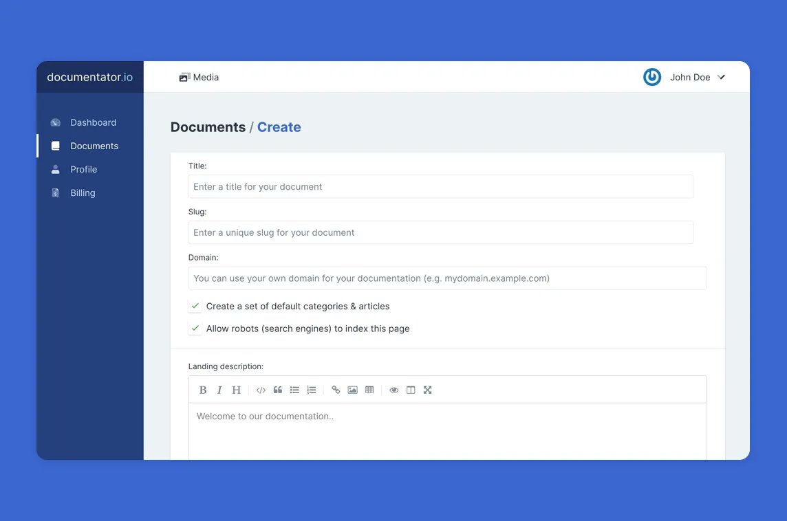 MadeWithLaravel tweet media