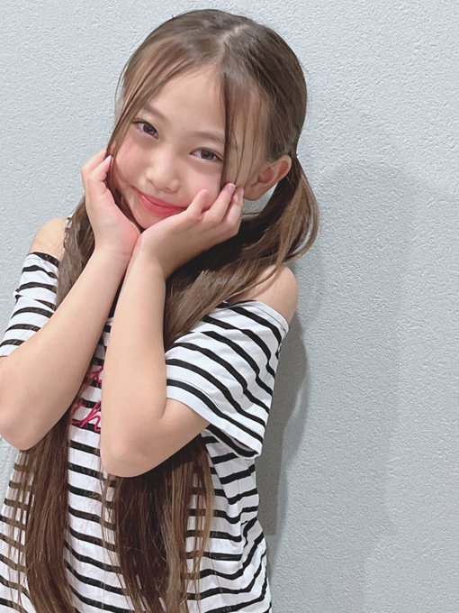 Twitterのコスプレ画像17