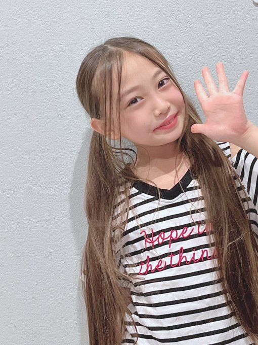 Twitterのコスプレ画像18