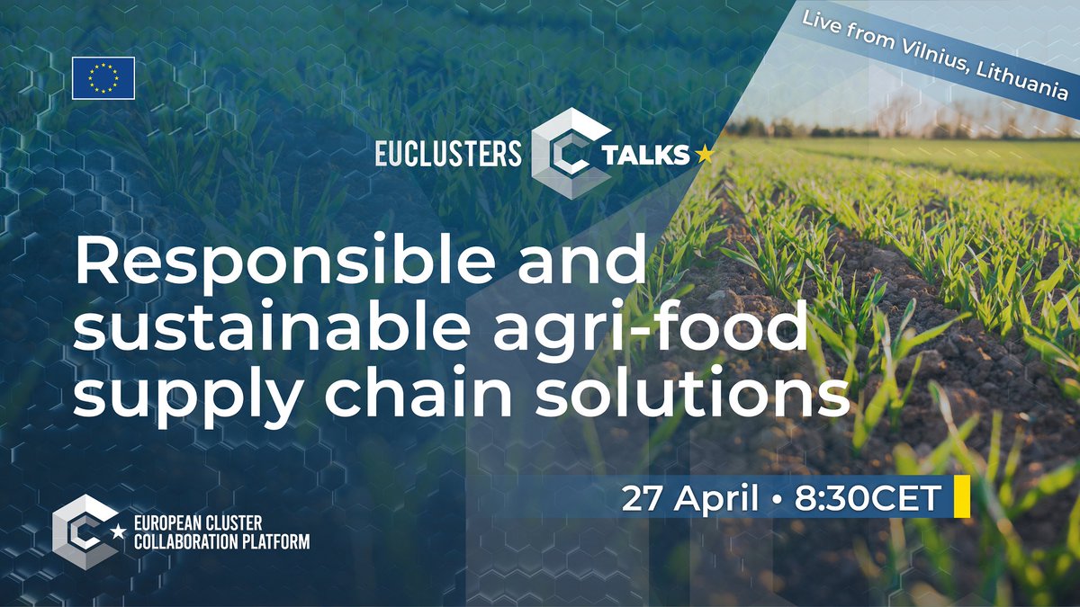 ResourceEfficient_EU tweet media