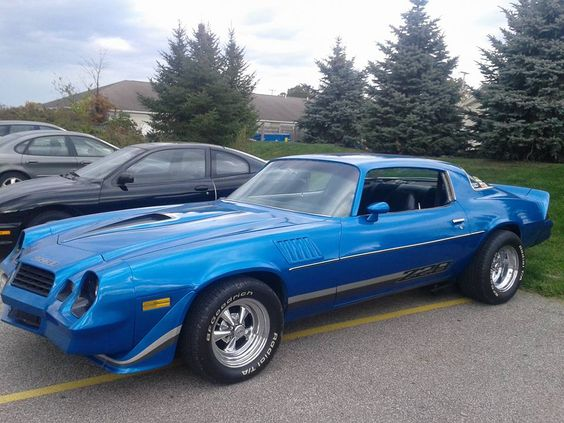 RandyDa25687858's tweet photo. https://t.co/8OTTBNZ2VI
Uploaded by
𝐅𝐄𝐓𝐓𝟒𝐇𝐈𝐑𝐄
#FastCarFriday
;..Z-28..; 🧐 https://t.co/Ktsnnk1pzc