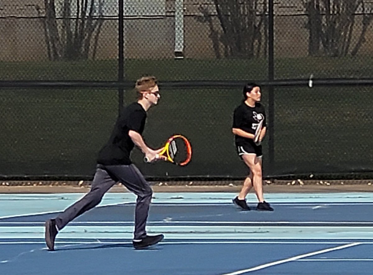 Kara Simcox M.Ed tweet media