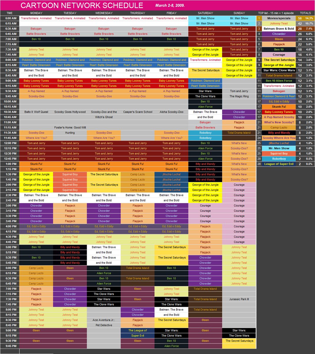 TheToonsPlace tweet media