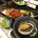 ?モンスト??‍♀️ 7拓のツイート画像