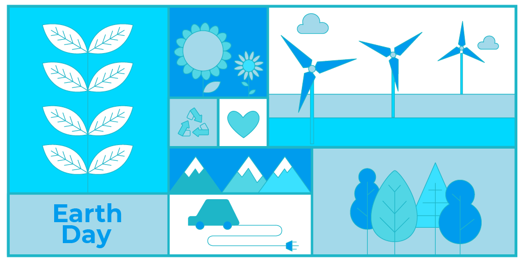 SoftwireUK's tweet photo. Happy #EarthDay🌏 We’re proud to announce Softwire is now carbon neutral! We will #InvestInOurPlanet and commit to only using 100% high-quality, long-term carbon removal offsets. Here’s why we choose this approach: https://t.co/FoZx60BBNB #EarthDayEveryDay #EarthDay2022 https://t.co/SEKBOoeKtR