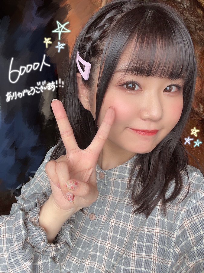 白砂沙帆の彼氏結婚熱愛に中学高校大学 和歌山県出身で性格と趣味特技も アニシラ