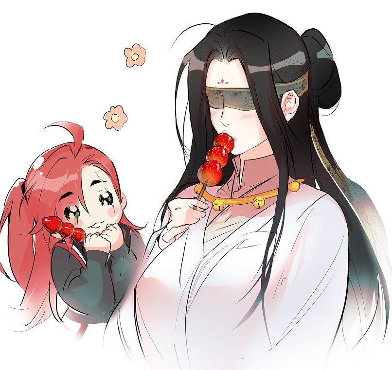 8o8___T0T___'s tweet photo. https://t.co/hm2qgCL6gS

동양풍 자컵에 부비기 좋은 음식소재 지금바로 펀딩혀 실제로 저도 자컵에 부볐습니다 https://t.co/dz09SUyLce