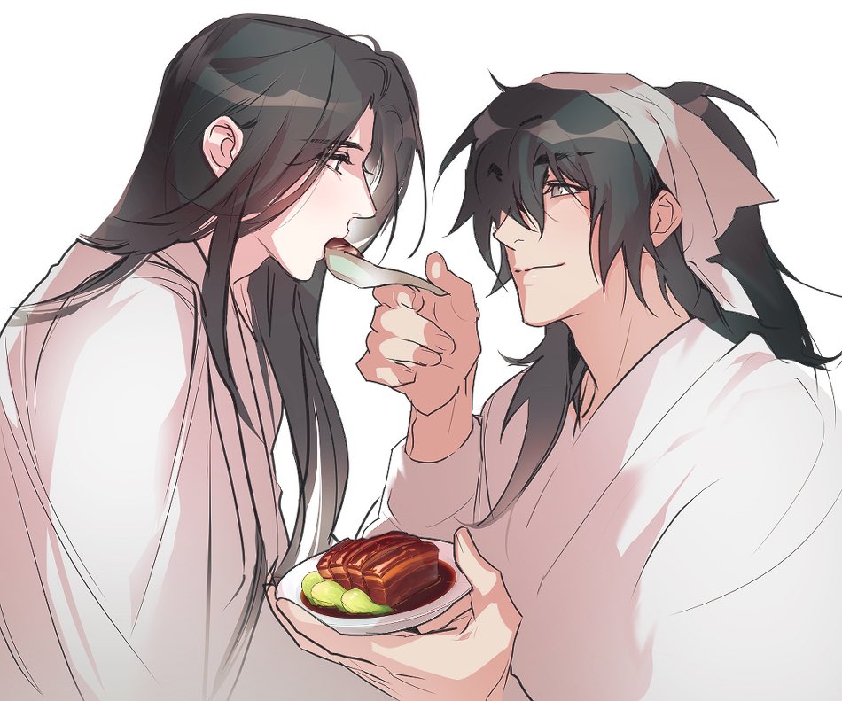 8o8___T0T___'s tweet photo. https://t.co/hm2qgCL6gS

동양풍 자컵에 부비기 좋은 음식소재 지금바로 펀딩혀 실제로 저도 자컵에 부볐습니다 https://t.co/dz09SUyLce
