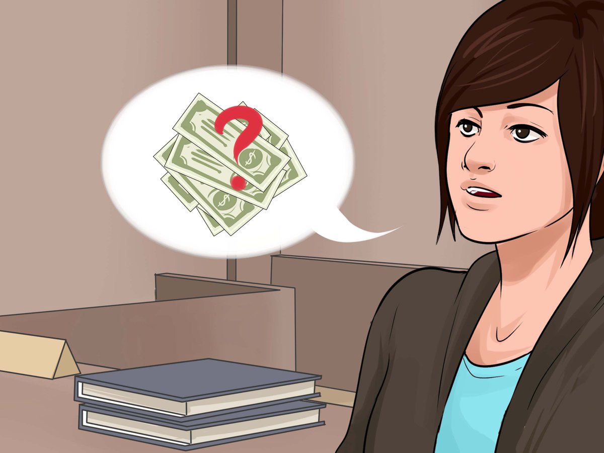 As the sole income provider for your family, are you looking for a comprehensive life insurance policy? Check out these tips: bit.ly/2FAWZRW