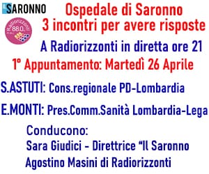 Radiorizzonti1's tweet photo. https://t.co/0w5JOpYabE