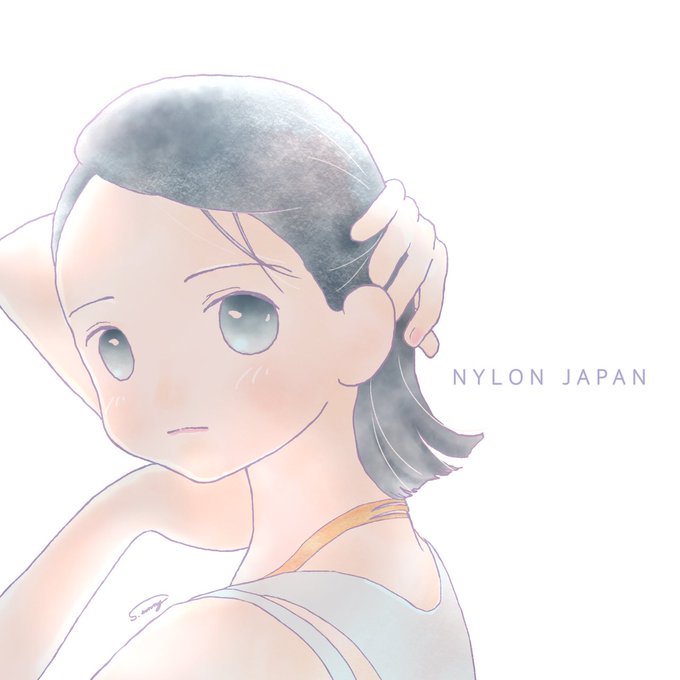 新垣結衣イラストのtwitterイラスト検索結果 古い順