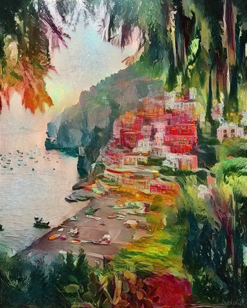 aiddia made art (with help from <a href="/mblockkphoto/">Michael Block</a> on <a href="/pexels/">Pexels</a>)!
opensea.io/assets/0x495f9… via <a href="/opensea/">OpenSea</a>