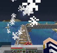 dsmpthrowbacks's tweet photo. the railway skirmish
—> 20 months ago today! 8/22/20 https://t.co/4Y8QD66V4F