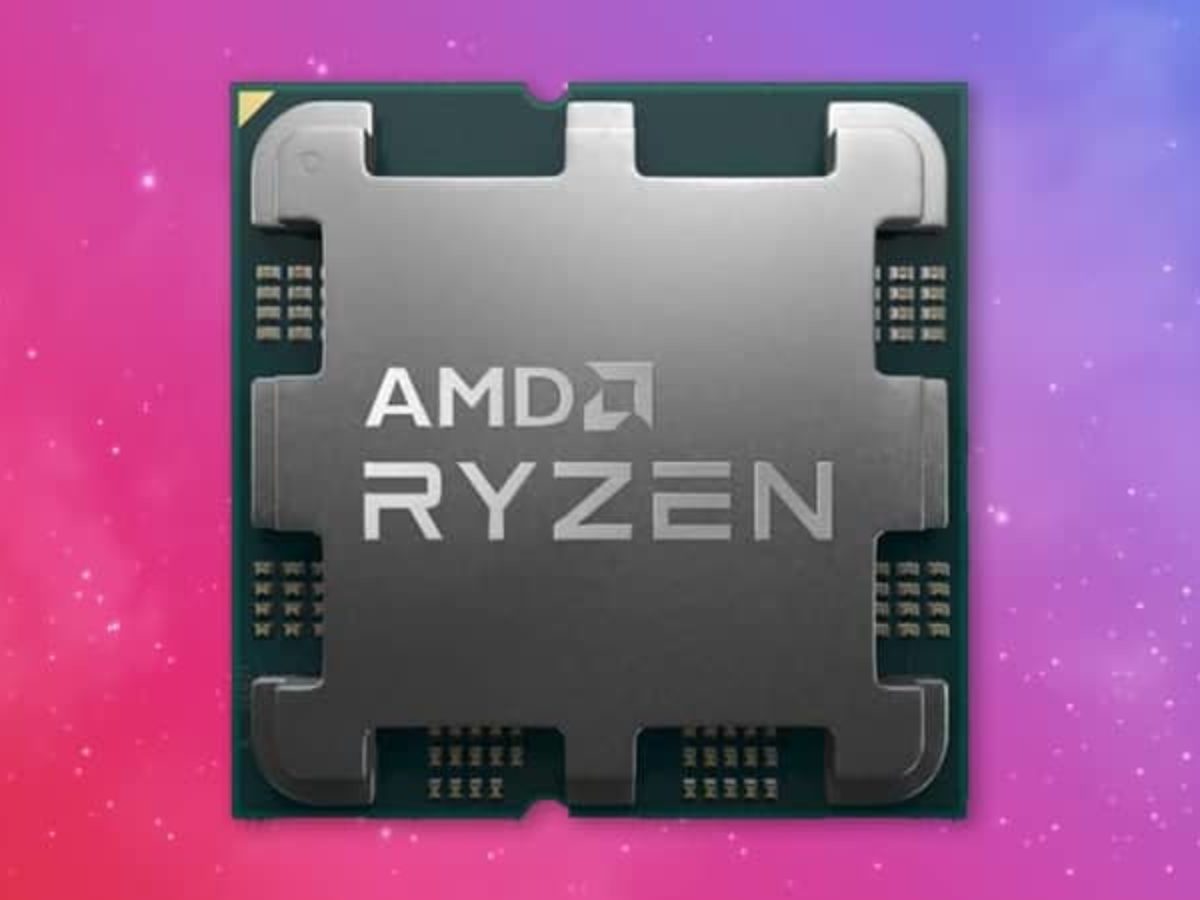 pccustombuilder's tweet photo. AMD has confirmed that the Ryzen 7 5800X3D will not support overclocking to give users more performance. This was revealed in a recent forum post by General Manager of Global Sales and Marketing, John Taylor.
Read more at: https://t.co/bDBMvAqLJG
#AMD #Ryzen7 #Ryzen78500X3D https://t.co/wn9W6hUQ4A