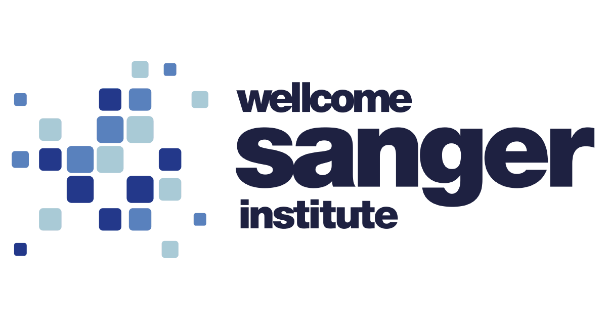Stephen Smith (@stephencareers) on Twitter photo Final year <a href="/StrathCIS/">Strathclyde Computer and Information Sciences</a> students and graduates, looking for a graduate scheme?
The Wellcome <a href="/sangerinstitute/">Wellcome Sanger Institute</a>'s, based in Cambrigde, Tech Talent Scheme are recruiting for a range of IT systems & software roles!
Closing date is 22 May 2022. Find out more: careerhub.strath.ac.uk/students/jobs/… Final year <a href="/StrathCIS/">Strathclyde Computer and Information Sciences</a> students and graduates, looking for a graduate scheme?
The Wellcome <a href="/sangerinstitute/">Wellcome Sanger Institute</a>'s, based in Cambrigde, Tech Talent Scheme are recruiting for a range of IT systems & software roles!
Closing date is 22 May 2022. Find out more: careerhub.strath.ac.uk/students/jobs/…