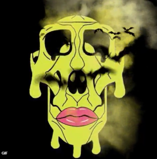 #GM GM! #SuperCommunity it's a mint party today over at #MAWsHouse #LFG <a href="/Mutantapewife/">MAW | Mutant Ape Wives</a> 

<a href="/EmilyLazar_SM/">Emily Lazar</a>
@NFTMEDIABOX
@NFTAvatarMaker
<a href="/DebonairApe/">DEBONAIR APE</a>
<a href="/PixelSaurusNFT/">PixelSaurus™ (Moved to @pixelsaurus)</a>
<a href="/WAllianceNFT/">Warrior Alliance</a>
<a href="/RealCatsNFT/">RealCats NFT</a>
<a href="/ChallengeNFTs/">Challenge Coin NFT</a>
<a href="/mofonft/">Mofos</a>
<a href="/PastelPersons/">Pastel Persons | MINTING NOW</a>
@DinoFamNFTs
<a href="/OG_Ape_Club/">OG Ape Club / OGAC 2.0</a>