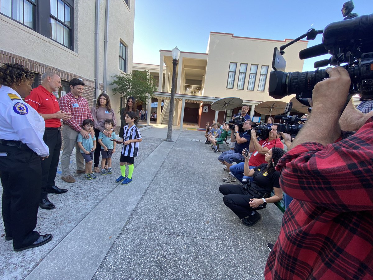 Addison Davis tweet media