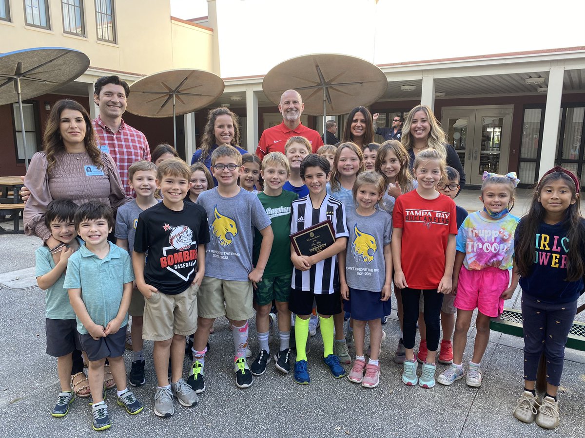 Addison Davis tweet media