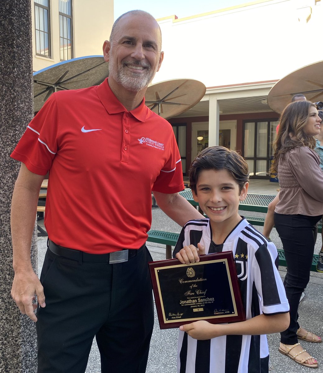 Addison Davis tweet media