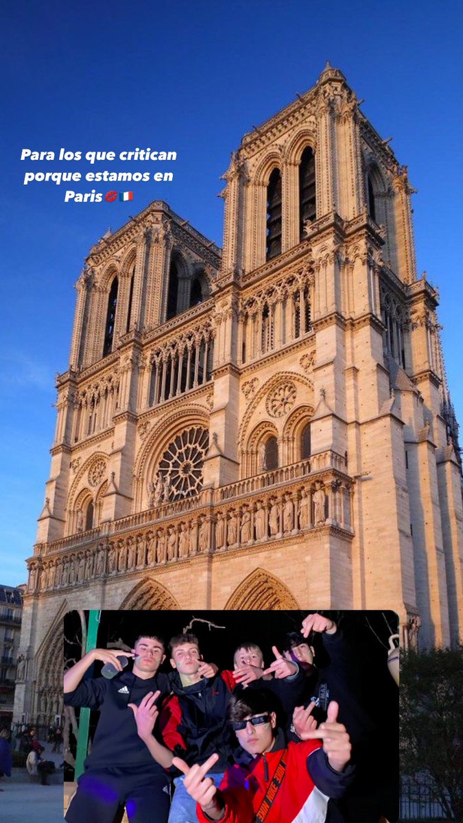 🇫🇷🤫