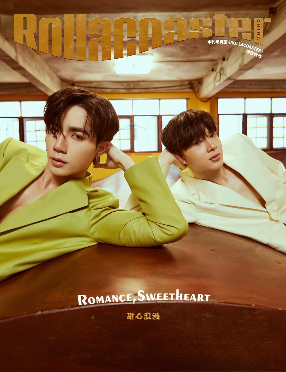 b3style's tweet photo. #b3style
🍒🍒🍒🍒🍒🍒🍒🍒🍒🍒🍒🍒
Rollacoaster China 📸
-
LOFI BOY
Double Pocket Oversize Blazer [Green Apple]
-
©️Rollacoaster_China

@zee_pruk

#ZeePruk #Zunshine #ZeeNuNew https://t.co/efEzIfh8an