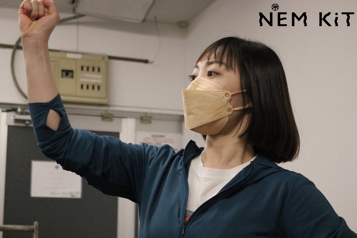 uumeuume_ko's tweet photo. こんばんは、umekoです🍊
NEMKiT新作ミュージカル【考える葦】 いよいよ本番が来週に迫ってまいりました☺︎
本日はこちらの御三方🌿
#NEMKiT #考える葦 #都竹悠河 #深沢萌華 #大西碧 https://t.co/lwrLTGuprR