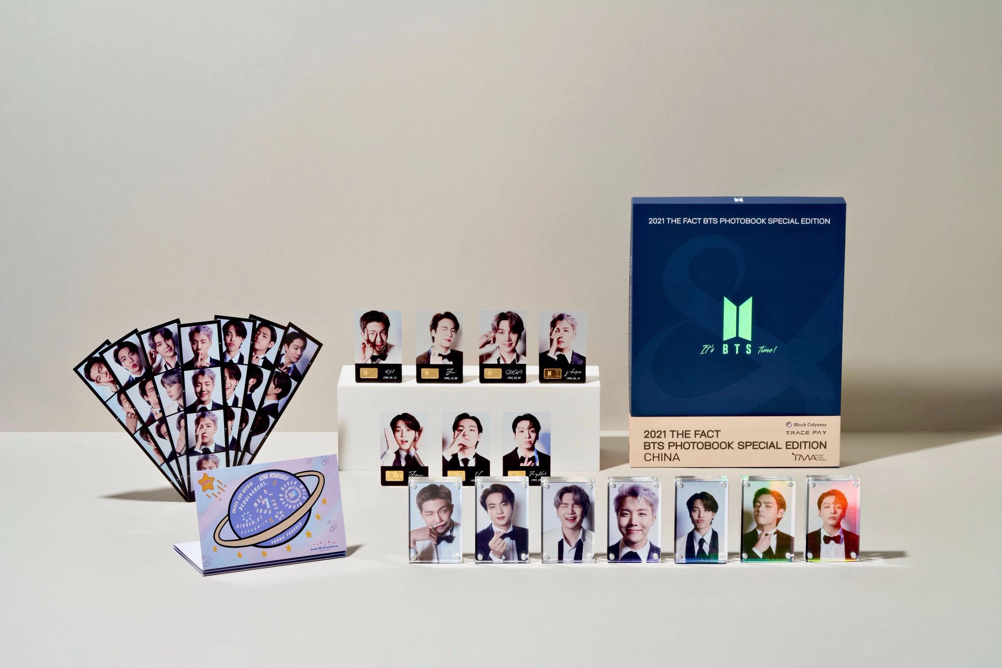 shopparkjimin | JAPAN & BANGKOK PASABUY on X: 