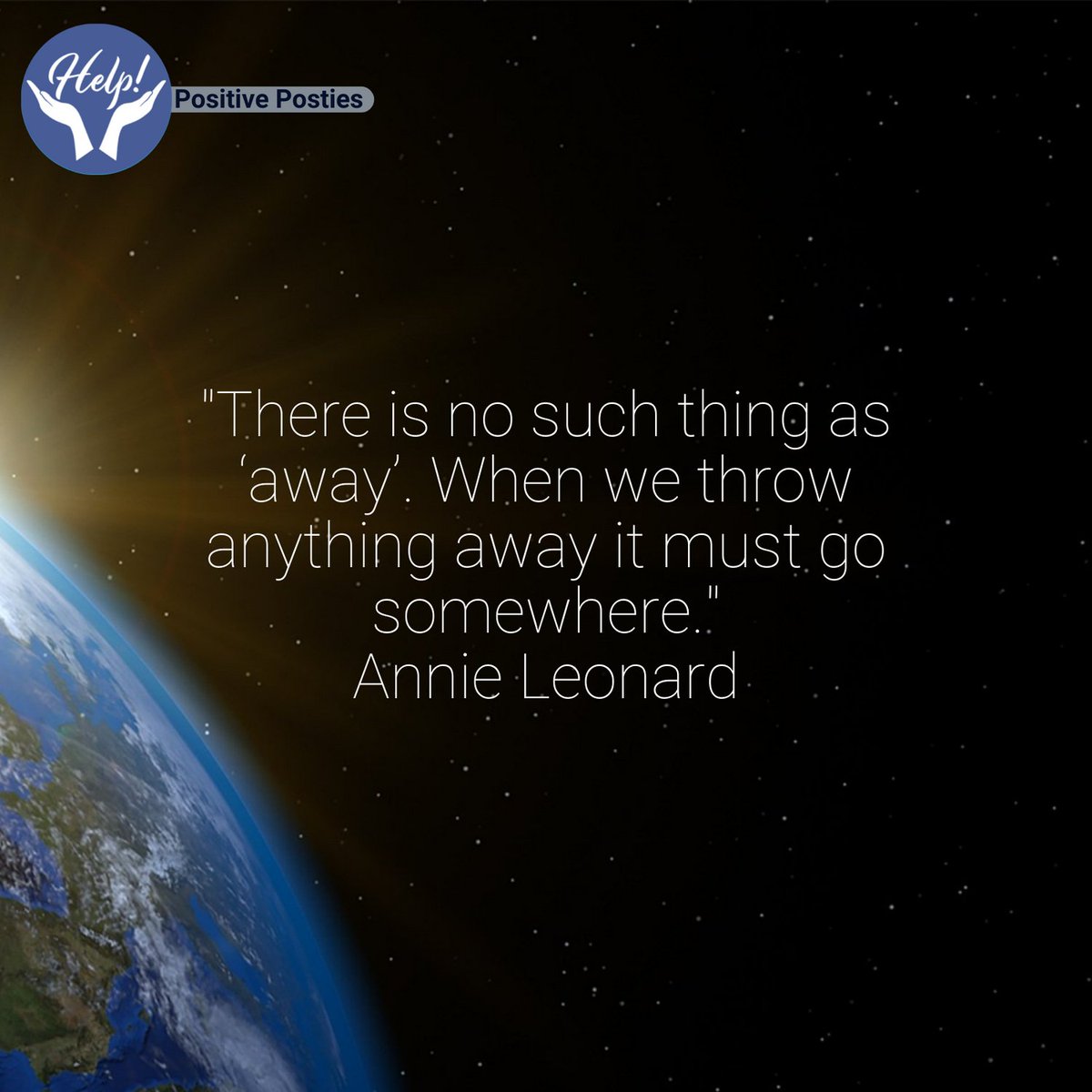 _HelpUK's tweet photo. π€ You can do your bit to support our only home this Earth Day by donating to support us as we clean up our little corner of this big blue planet
https://t.co/wtYPRu6OBC
π #earthday #earthday2022 #loveourhome #helpuk https://t.co/MXATT8Uf5N