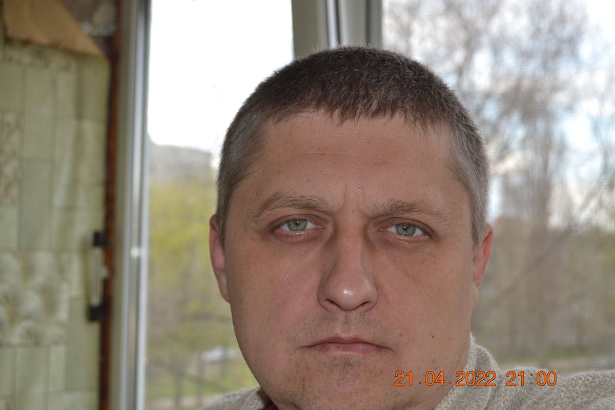 POOVL4 tweet picture