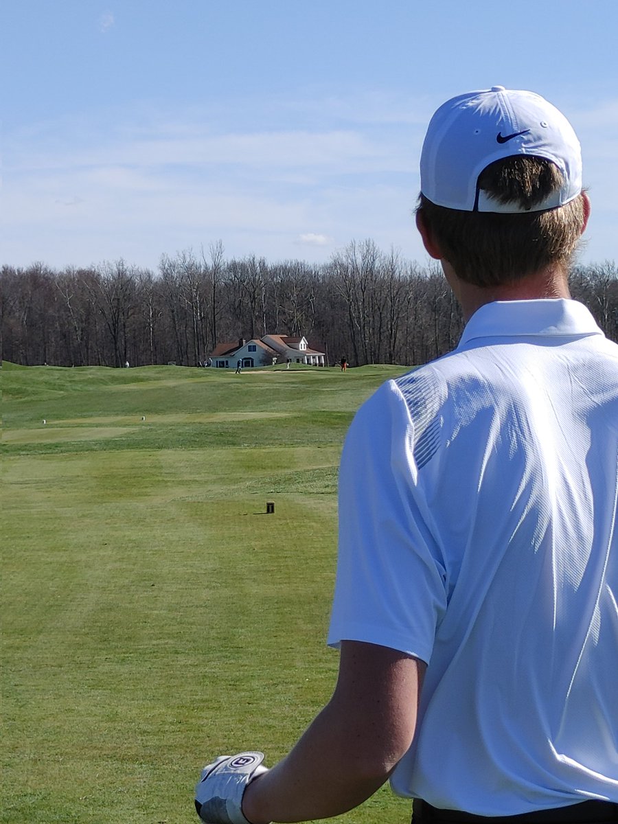 SpartanBoysGolf (@spartanboysgolf) on Twitter photo 