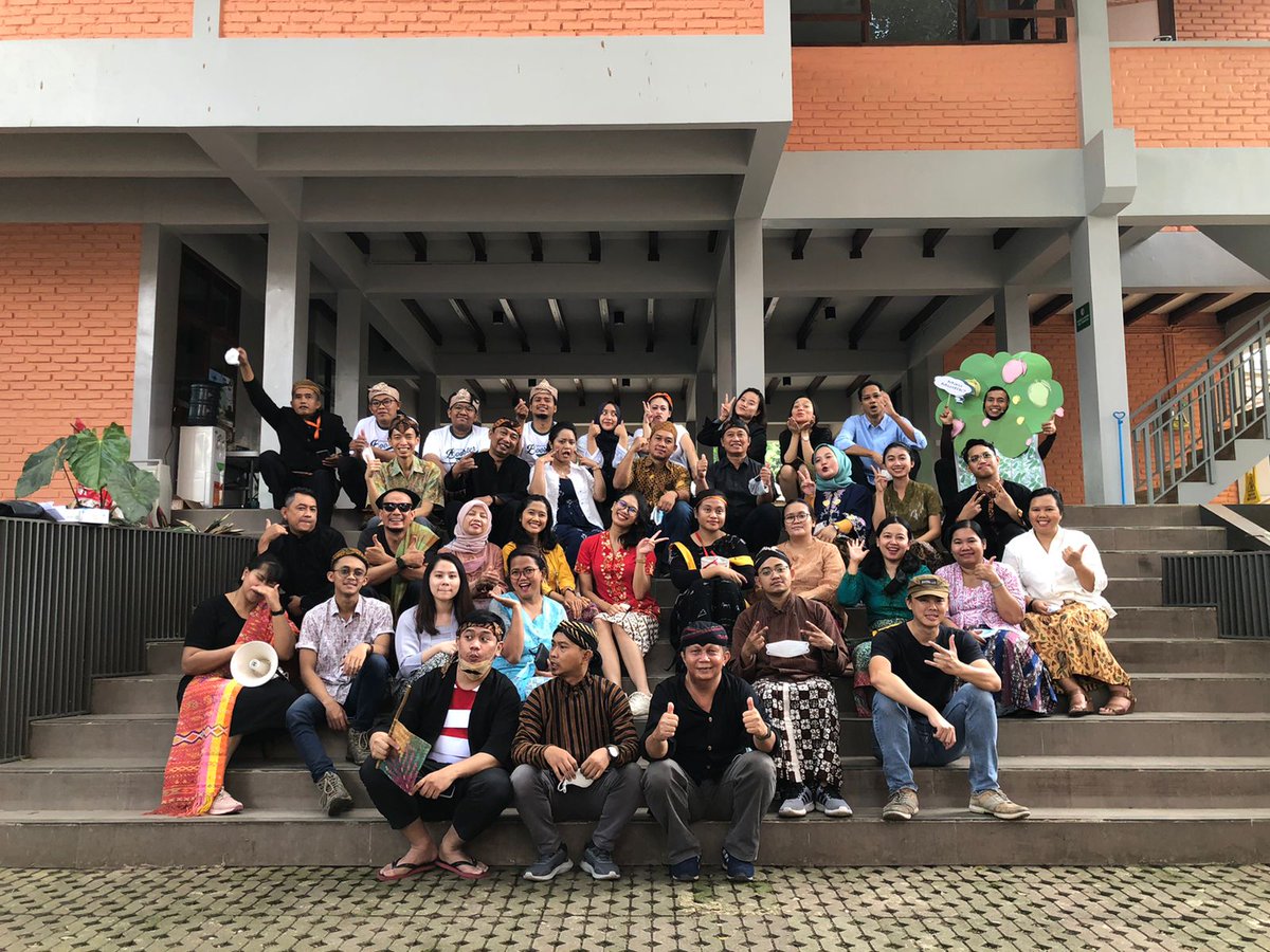 #EarthDay #KartiniDay2022