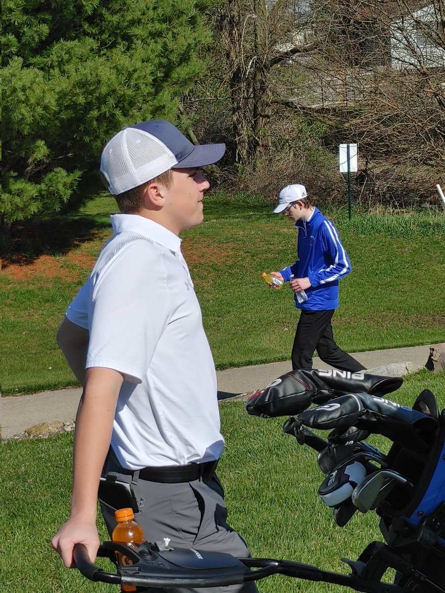 SpartanBoysGolf (@spartanboysgolf) on Twitter photo 