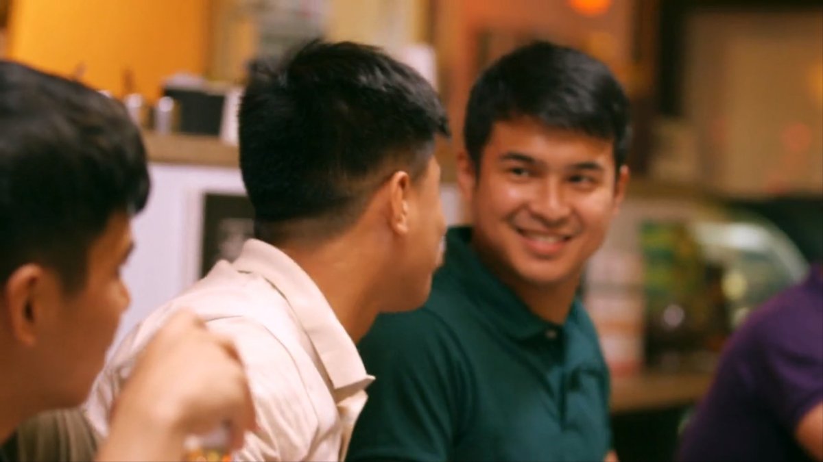 DPhilJie's tweet photo. 🥰
#PhilJie #PhilJiesHeart https://t.co/LkdMPHHwlg