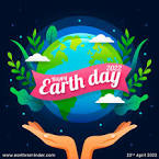 Today is Earth Day! The final day of our Earth week activities. What a great week at SNC! Don't forget to wear blue, green or brown!! #saveourplanet <a href="/SMCDSB/">Simcoe Muskoka Catholic District School Board</a> <a href="/SMCDSB_Faith/">SMCDSB Faith Matters</a> <a href="/SMCDSB_Leaders/">Called to Lead</a>