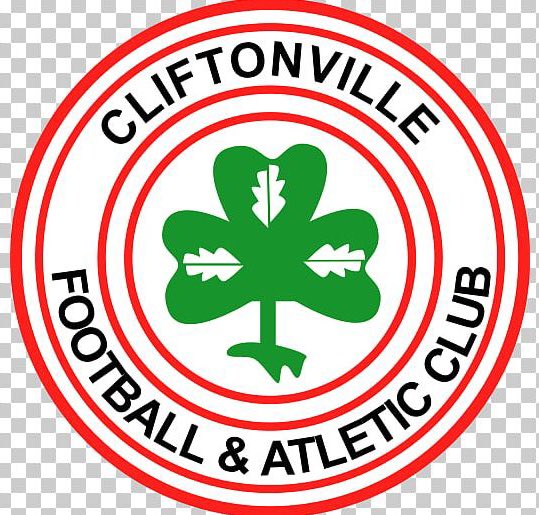 listentothewaff's tweet photo. Who’s winning the league then Twitter?

Retweet for Linfield 🔵 🔁
Like for Cliftonville 🔴 👍🏾 

(Every interaction will be entered into a Waffle mug draw!) https://t.co/wuq949hRlT
