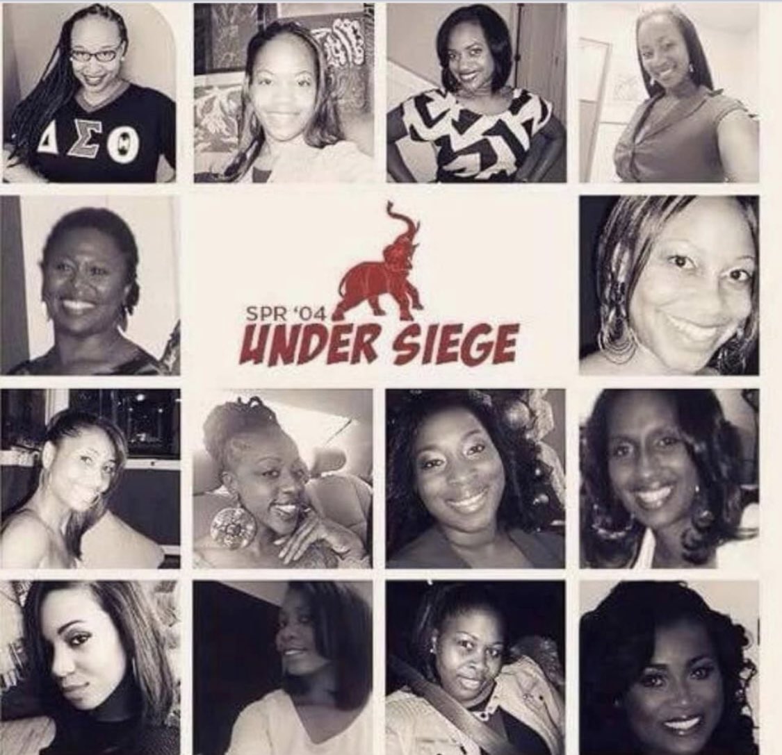 joebiggs2's tweet photo. Happy DELTAversary to my cousin Yashika and her LS!!! #MOmade
@afrodisiYAK https://t.co/UHLH0J5sJJ