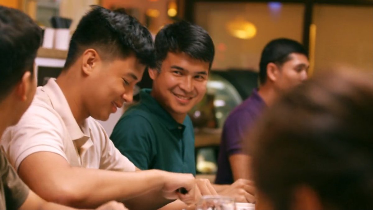 DPhilJie's tweet photo. 🥰
#PhilJie #PhilJiesHeart https://t.co/LkdMPHHwlg