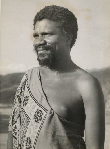AfricanHistory7's tweet photo. Sobhuza the 2nd (born 22 July 1899 and died 21 August 1982) was the Paramount Chief and later Ngwenyama of Swaziland (Eswatini) for a total of 82 years and 254 days.

Sobhuza II's rule is the longest (verifiable) reign of any monarch in recorded history. https://t.co/Ur4PVXRn2V