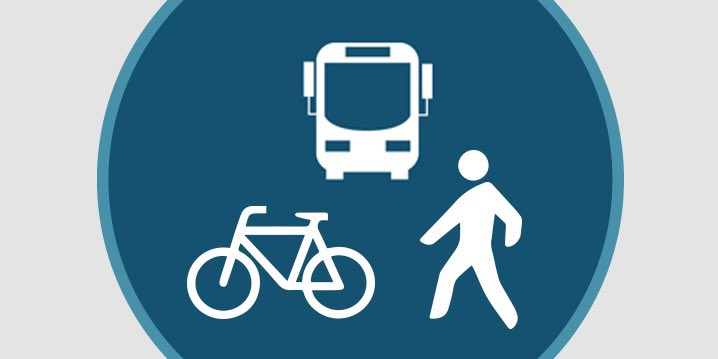 malaga's tweet photo. ⚠️ INFORMACIÓN MOVILIDAD 

Con motivo de la celebración de la prueba deportiva ‘TIME ‘TRIALS BY ASICS MÁLAGA’ que se realiza en colaboración con @deportemalaga, el próximo domingo, 24 de abril, se producirán afectaciones al tráfico desde el sábado 23 a partir de las 22:00 horas https://t.co/hM75R2GaAd