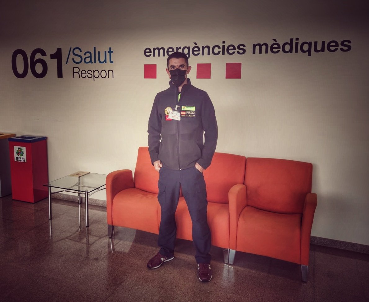 santiago Luque tweet media