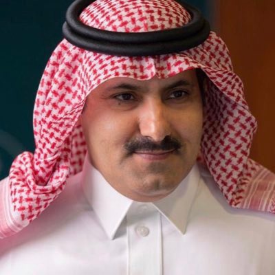 🛑واقع :
ما يقوم به سعادة السفير محمد آل جابر  في اليمن ومن أجل اليمن بكل مسؤولية شيء يدعو للفخر تنفيذًا لتوجيهات سمو سيدي خادم الحرمين الشريفين وسمو سيدي ولي العهد وحرصهم الدائم في المساهمة الفاعلة في خدمة الوطن وهذه الأمة . 
<a href="/mohdsalj/">محمد ال جابر</a>