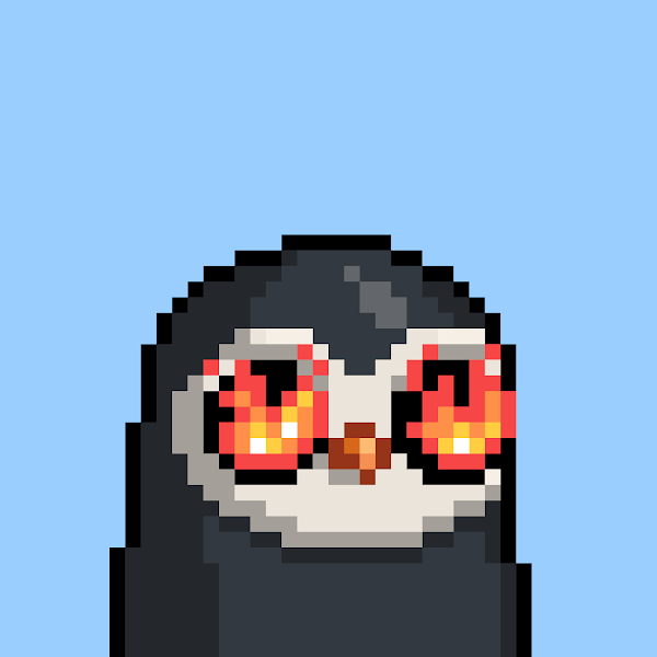 Nft Foundation tweet media